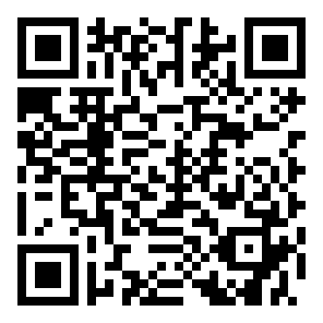  Авторизоваться через Telegram-бота 